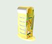 Afia Oil option 2