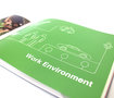 Pepsico Employee Handbook