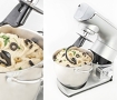 Alsaif Products Photography