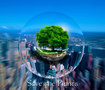Photo manipulation 