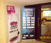 GESCO Project