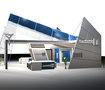  booth Saudi-ceramic