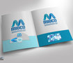 MIDCO Identity