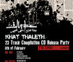Khat Thaleth