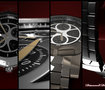 My Watch