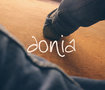 donia