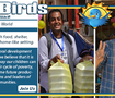 FB Page Cover