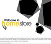 homestore