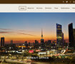 AL-TWAIJRI &amp; PARTNERS LAW FIRM 