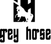 1 - Logo's 