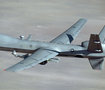MQ-9 Reaper