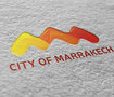 Marrakech Identity
