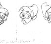 character design