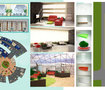 alzhieimer project 