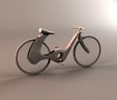 My Bicycle Design