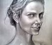 Traditional_Drawing