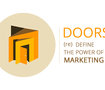 DOORS Redesign
