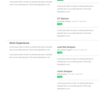 2 - Website