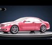 My Demo Reel 3D Model 