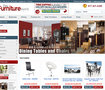 Fine Furniture Imports