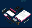 graphic designer &amp; pre-press