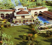 3d Architectural Visualizer