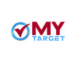 logo MyTarget
