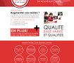 Newsletter MyTarget
