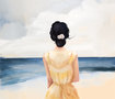 realistic Art