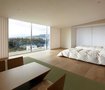My open space 