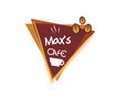 Max's Cafe