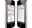 Boubyan Bank - Mobile app &amp; icons design