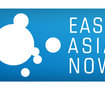 East Asia Now
