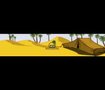 animation 2d