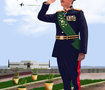 الرئيس السادات
