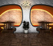 3D Interior