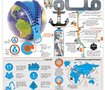 infographics ... suez canal