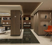 1 - Interior Architect / Project manager