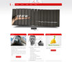 YAR Solutions