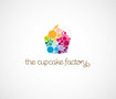 The Cupcake Factory