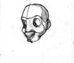 Drawings / sketchs