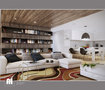 Simple Interiors