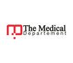 Abbott - The Medical Department