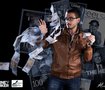 Art and Digital Photography