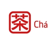 Cha