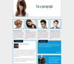 hairstyles