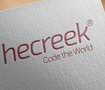 HECreek Project