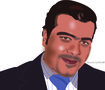 مصممة جرافيك &amp; ويب ديزاين