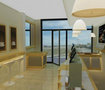 3 - Interior Architect / Project manager