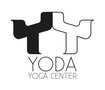 Yoda Yoga Center